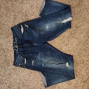Mens American Eagle jeans 38/32